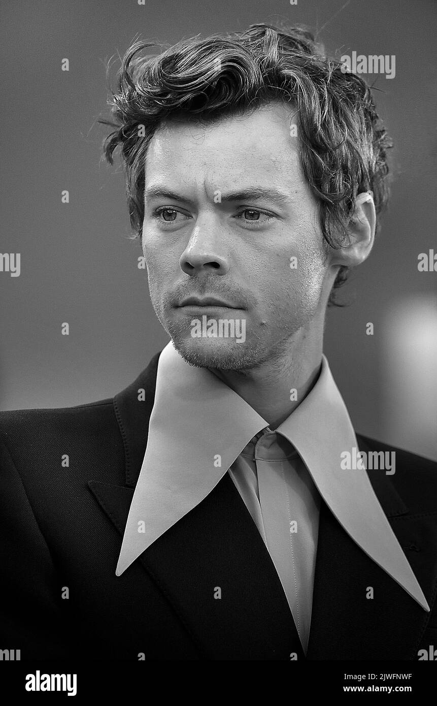 harry styles photoshoot 2022 0038
