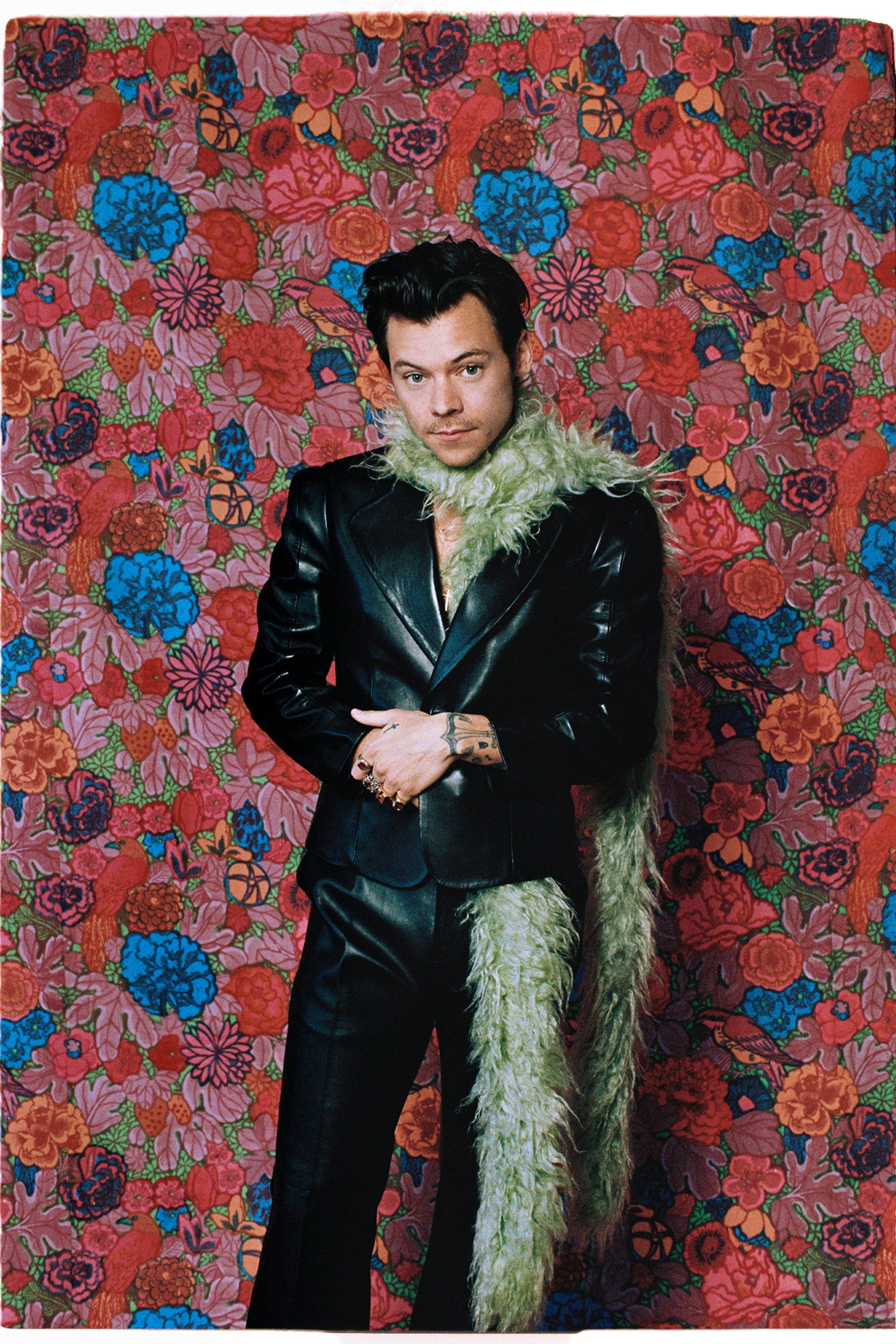 harry styles photoshoot 2022 0039