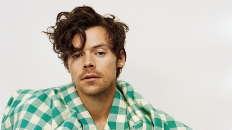 harry styles photoshoot 2022 0040