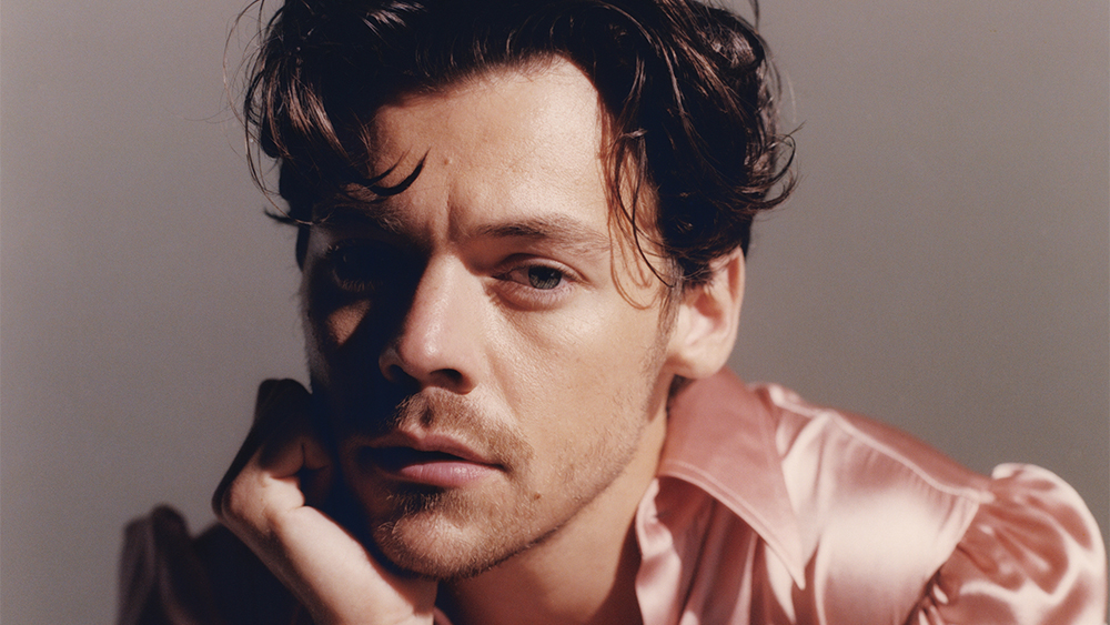 harry styles photoshoot 2022 0041