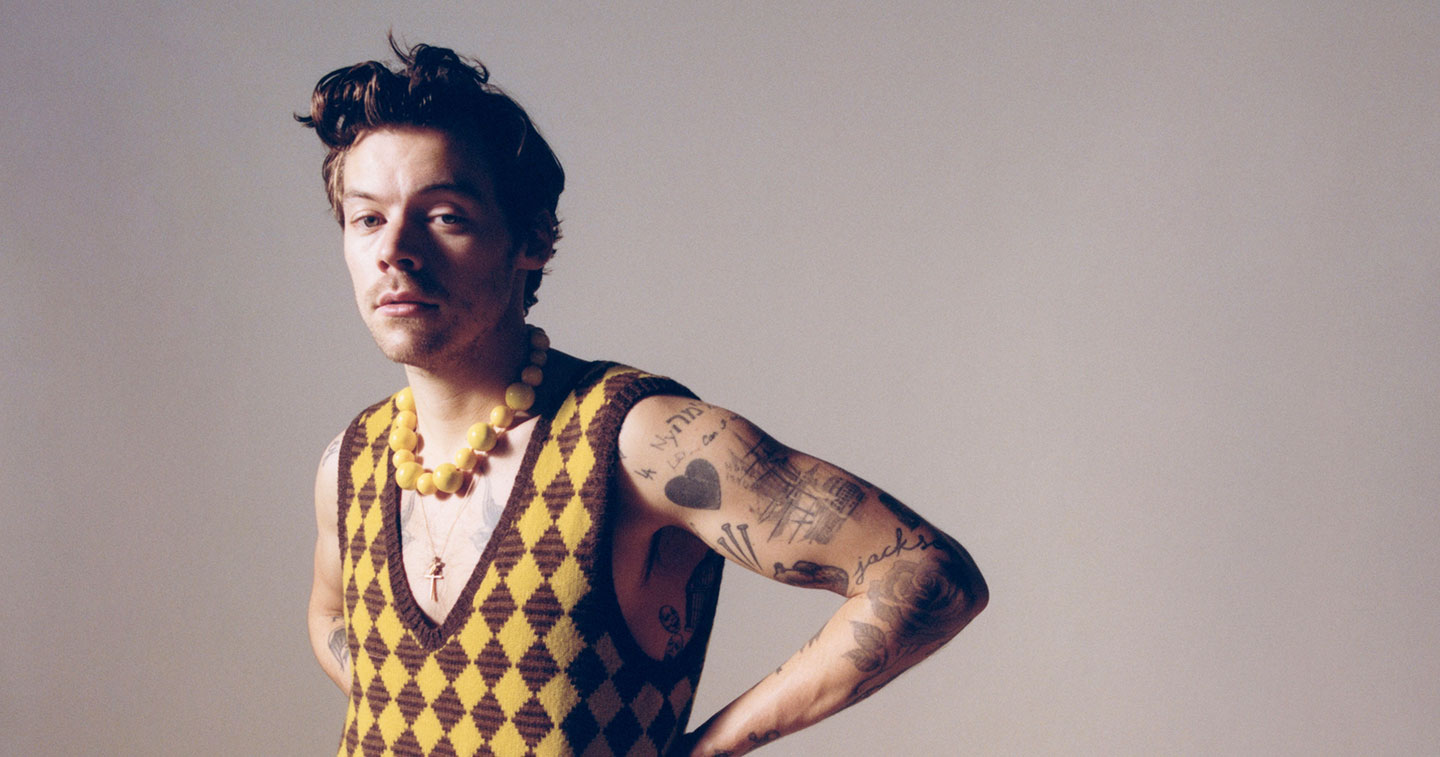 harry styles photoshoot 2022 0044