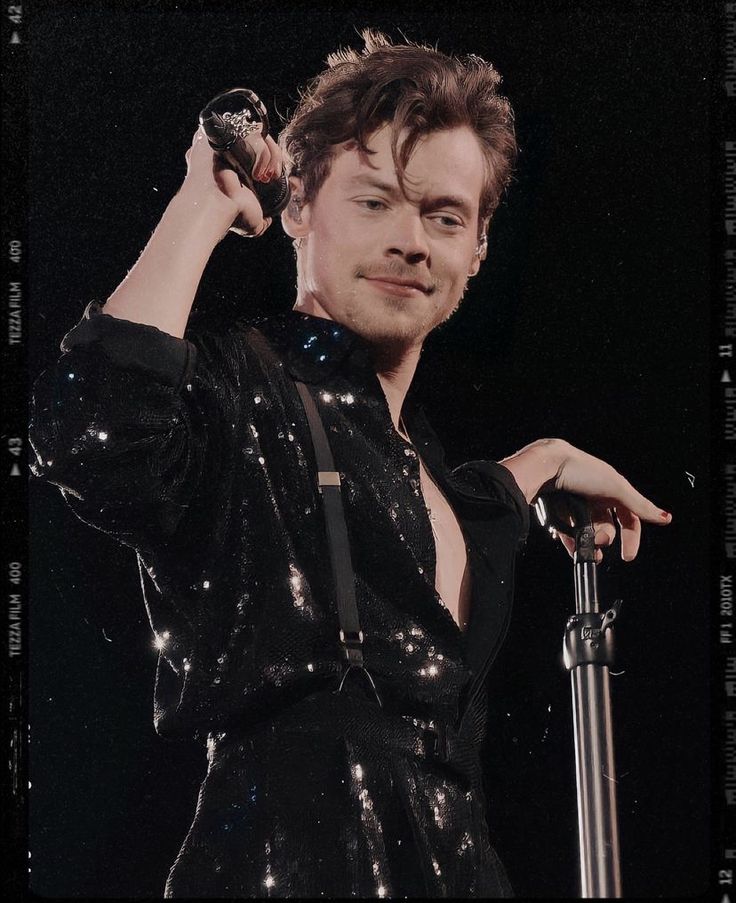 harry styles photoshoot 2022 0045
