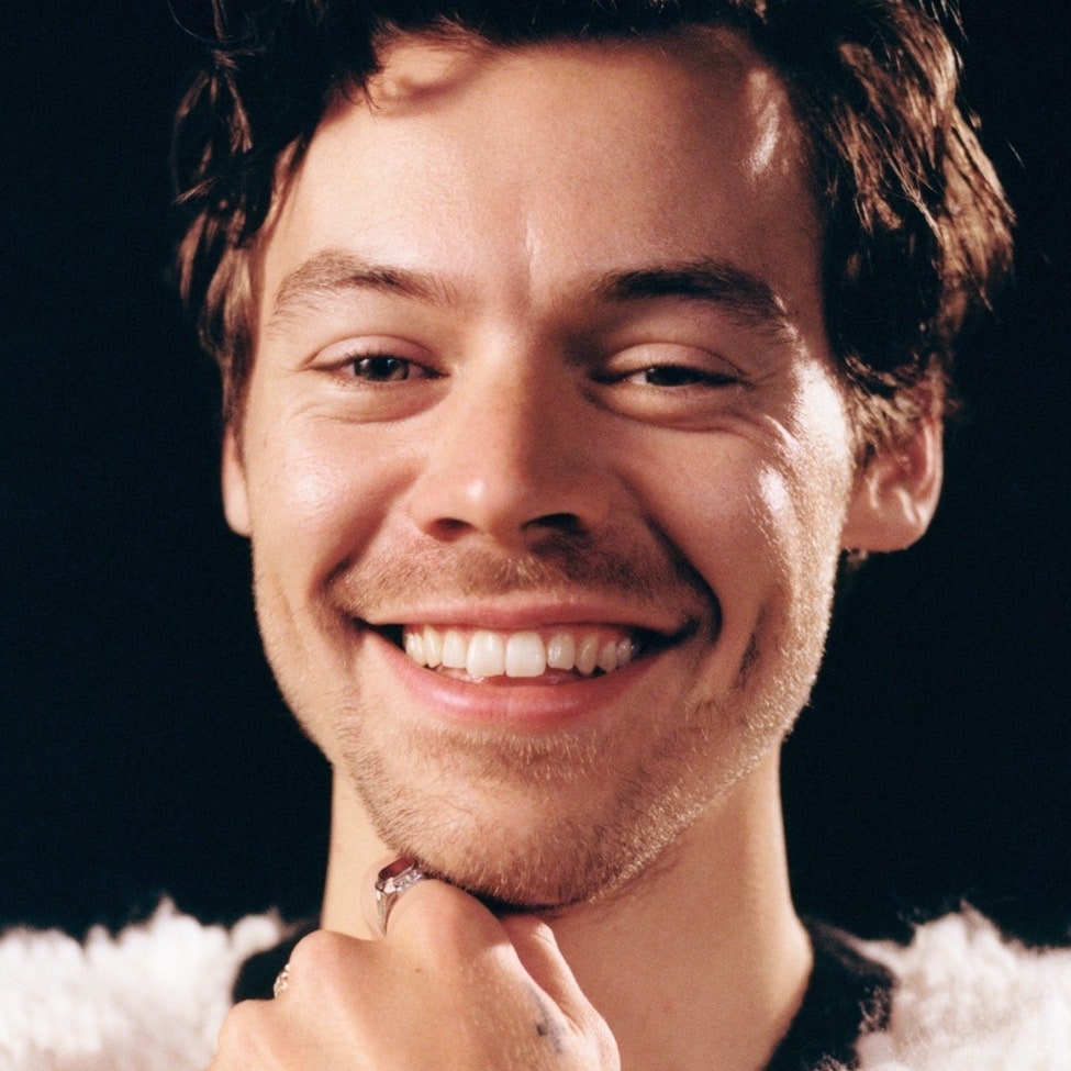 harry styles photoshoot 2022 0046