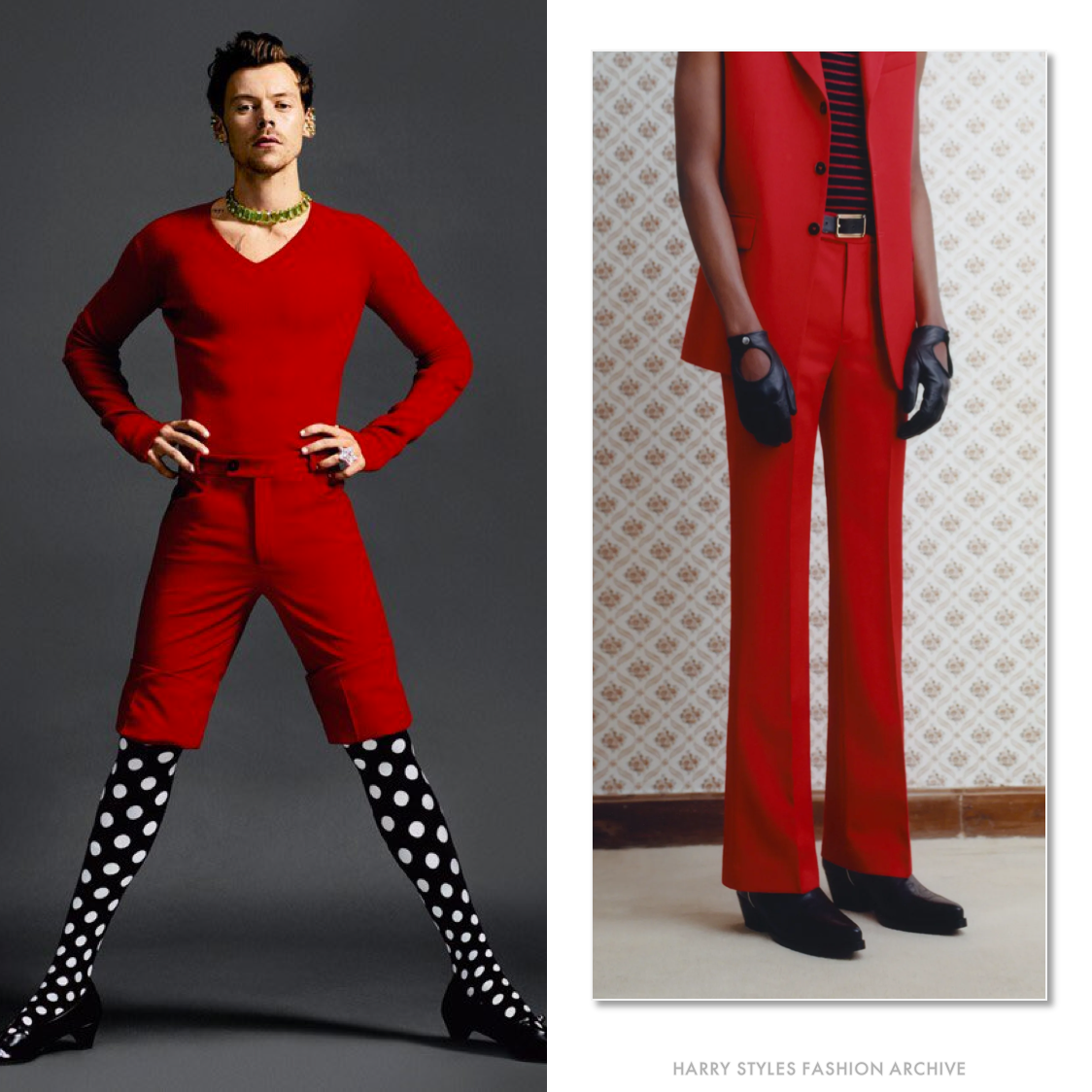 harry styles photoshoot 2022 0047