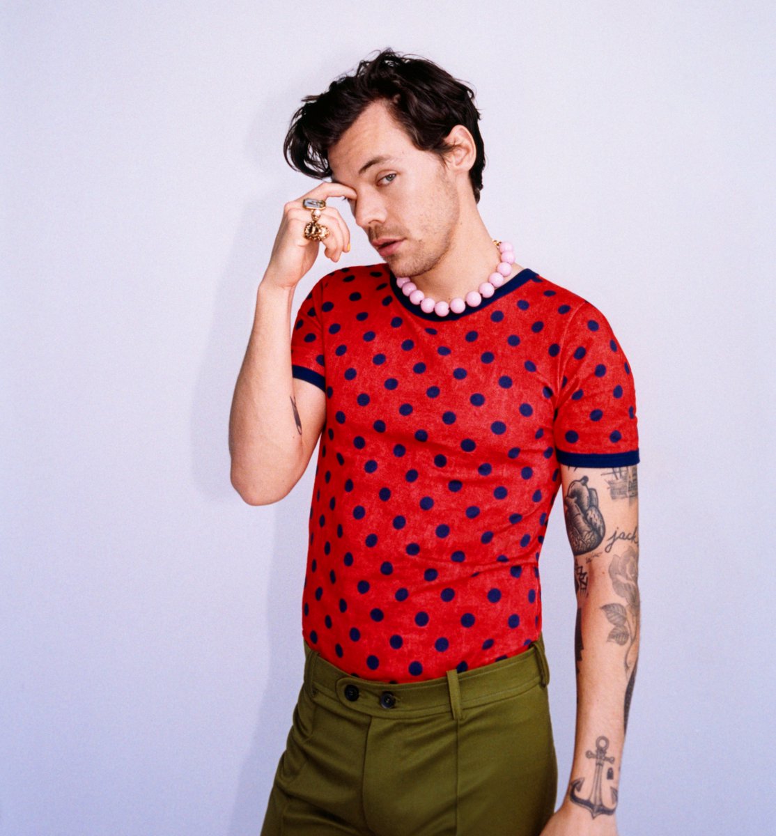harry styles photoshoot 2022 0048