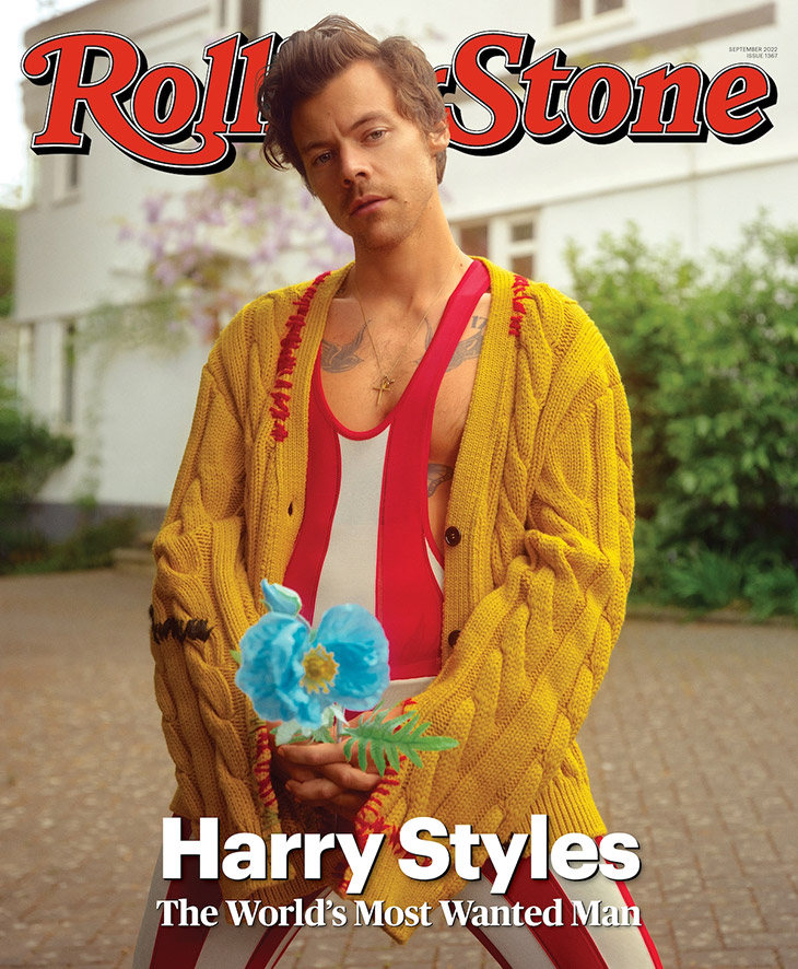 harry styles photoshoot 2022 0049
