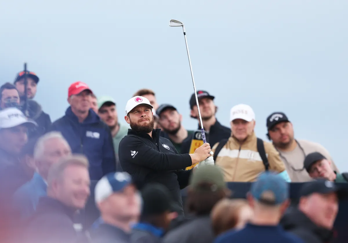 hatton british open 0011