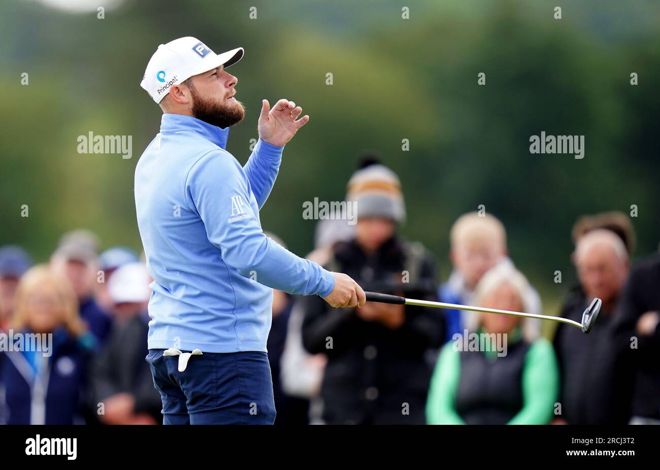 hatton british open 0014