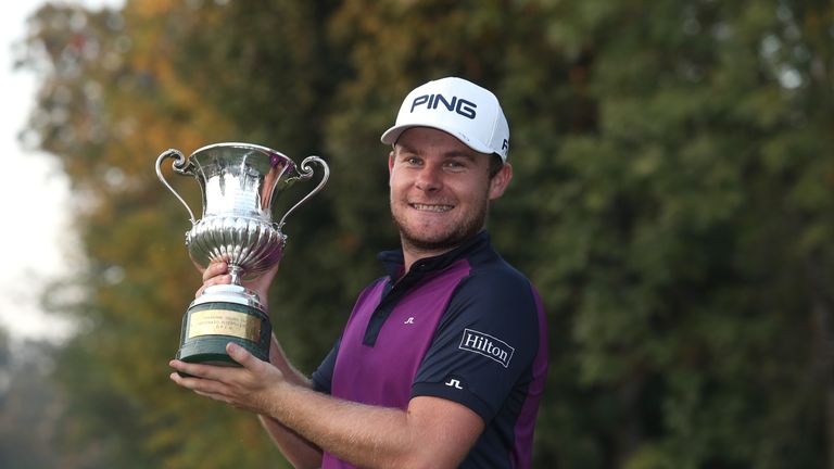 hatton british open 0015