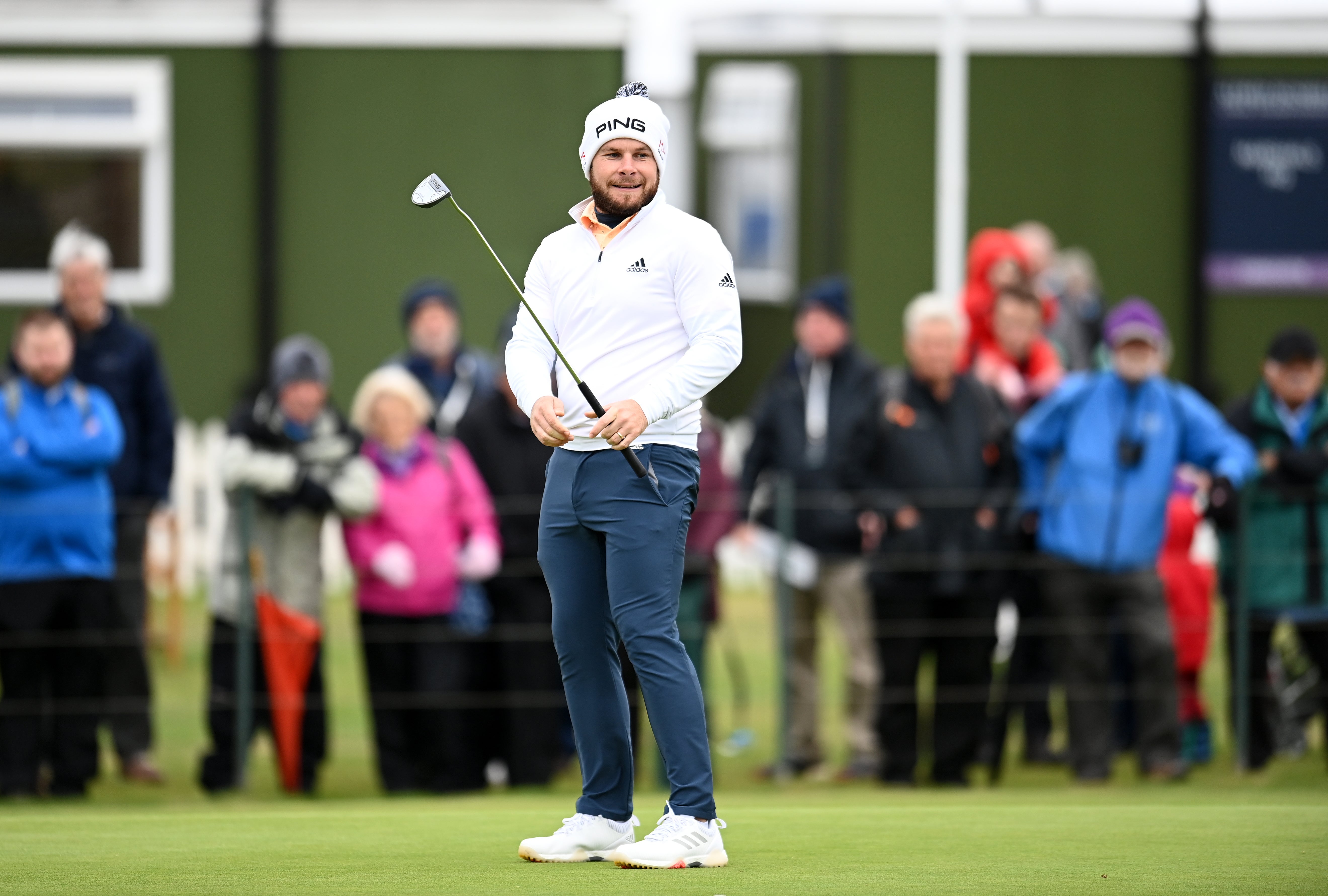 hatton british open 0016