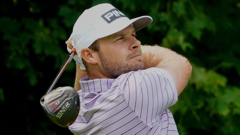 hatton british open 0020