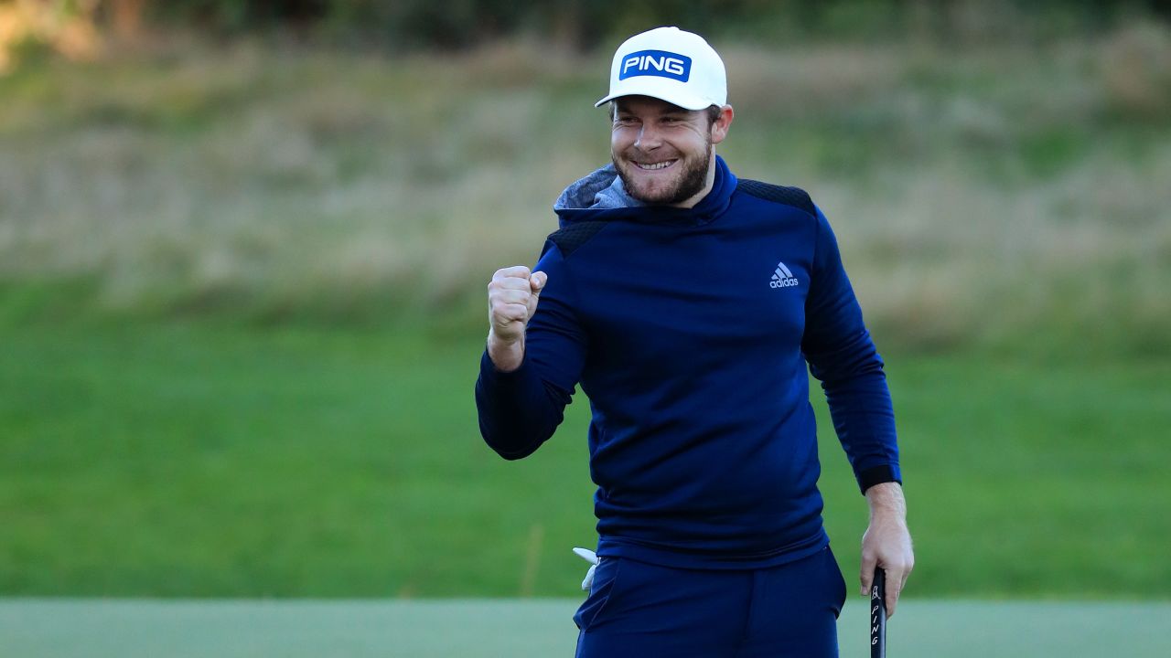 hatton british open 0024