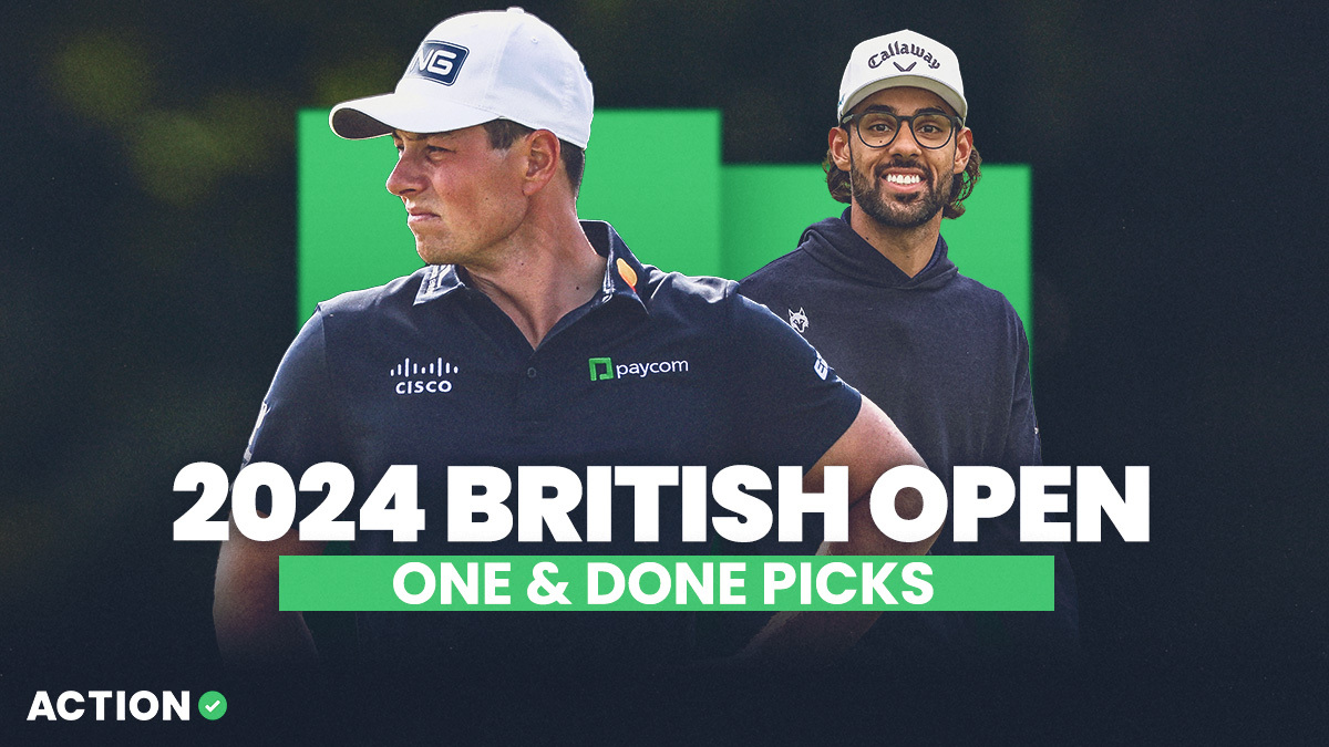 hatton british open 0025