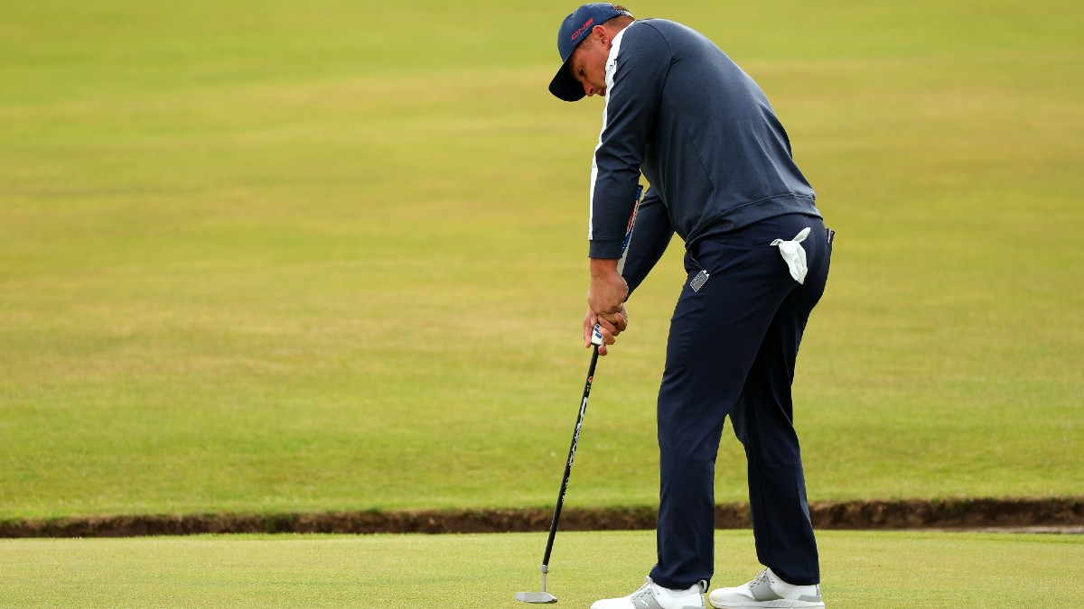 hatton british open 0034
