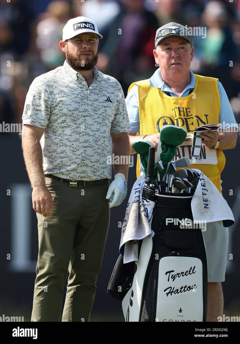 hatton british open 0035