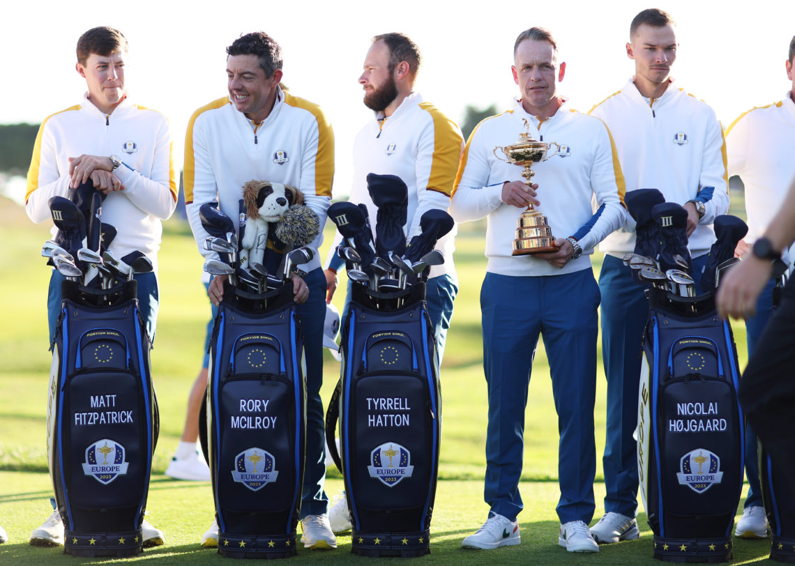 hatton british open 0037