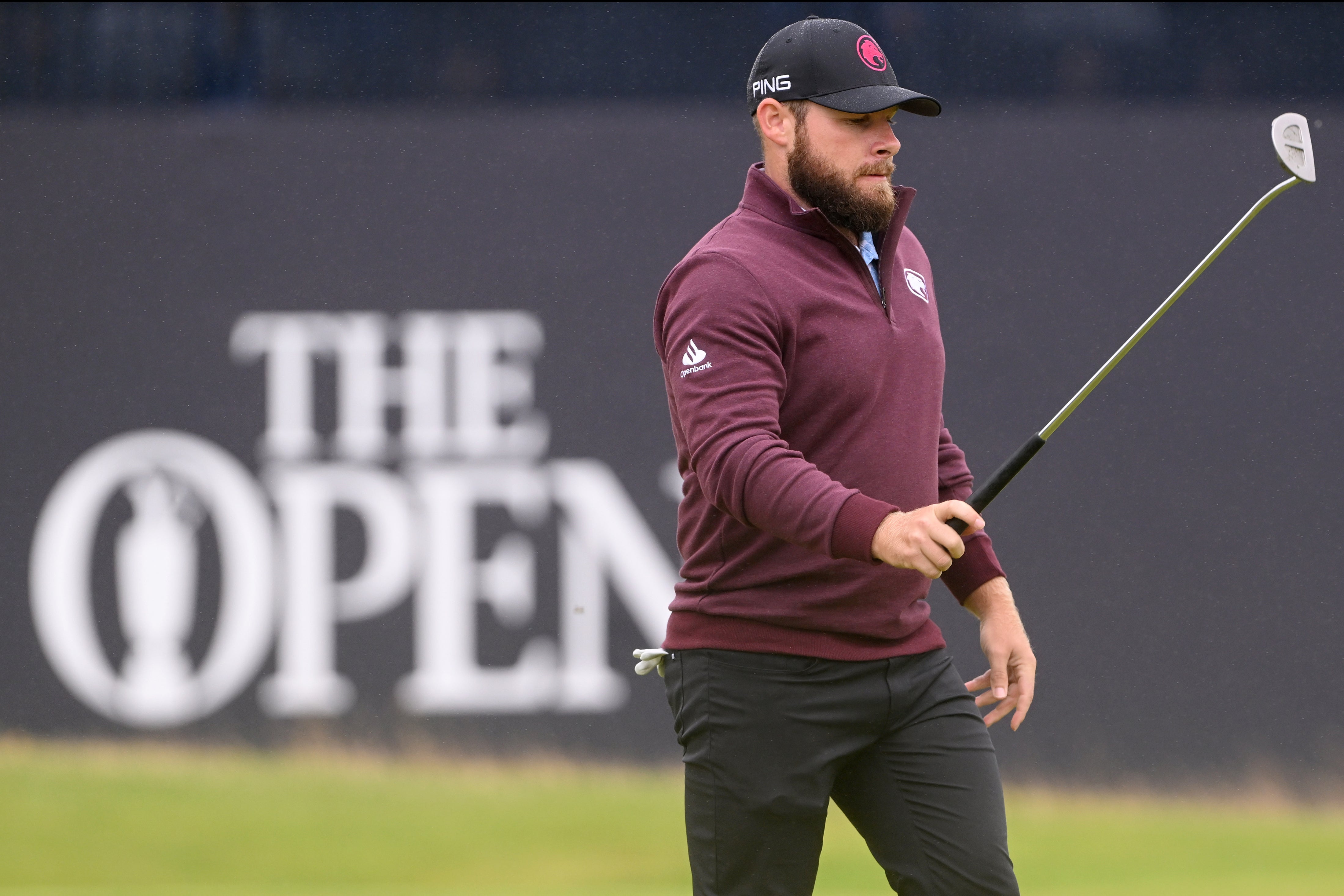 hatton british open 0041