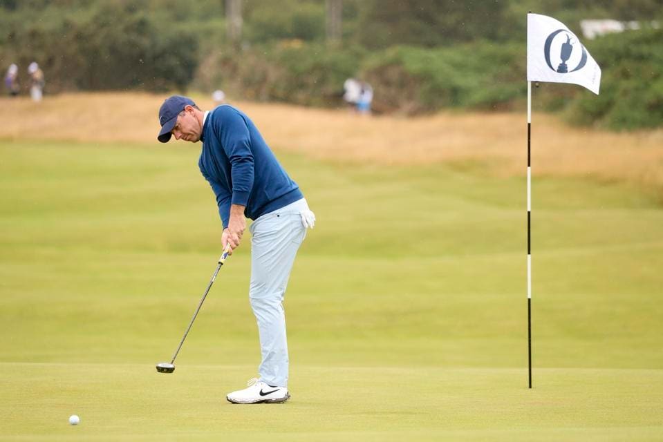 hatton british open 0044