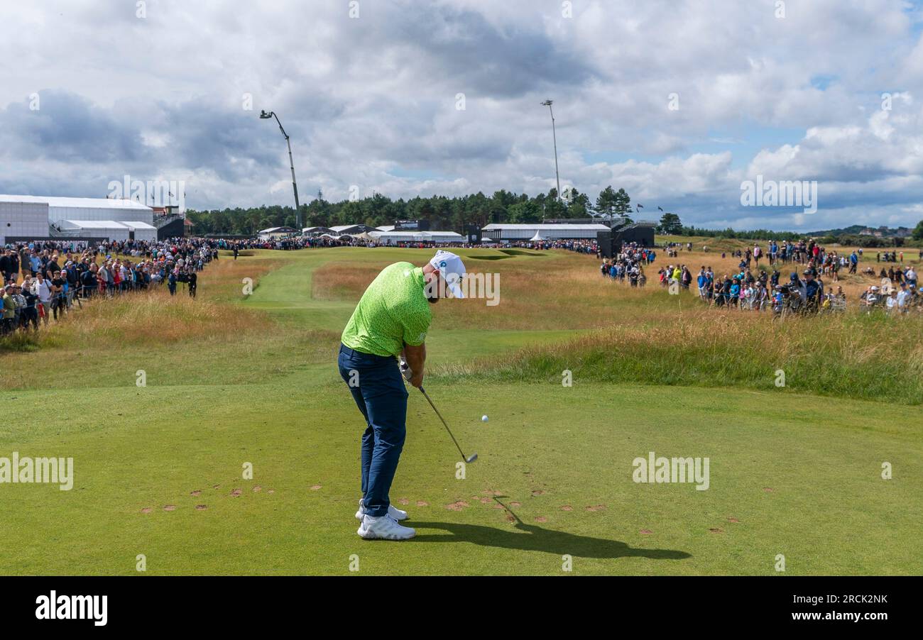 hatton british open 0046