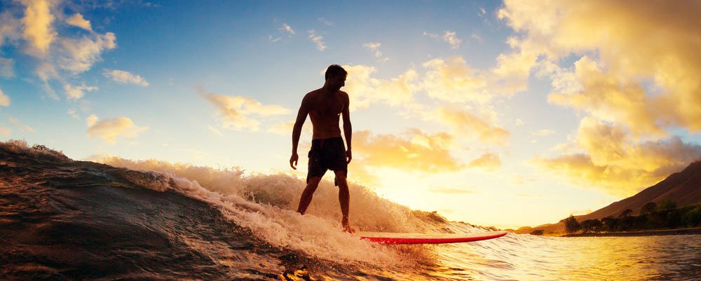 hawaii surfing photos 0011
