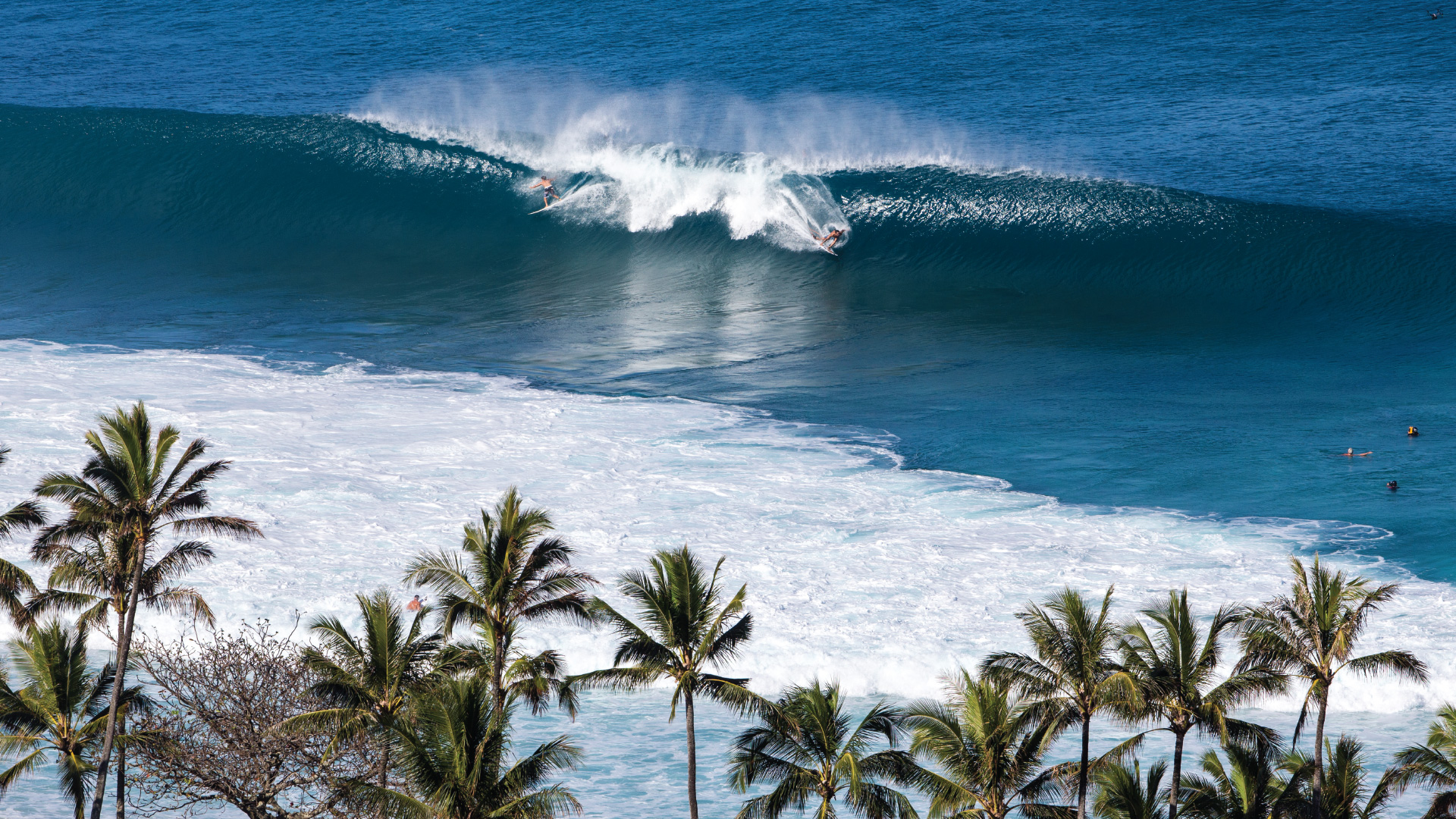 hawaii surfing photos 0012