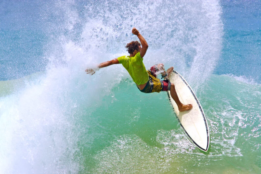 hawaii surfing photos 0013