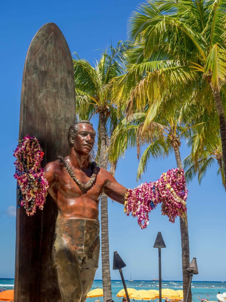 hawaii surfing photos 0014