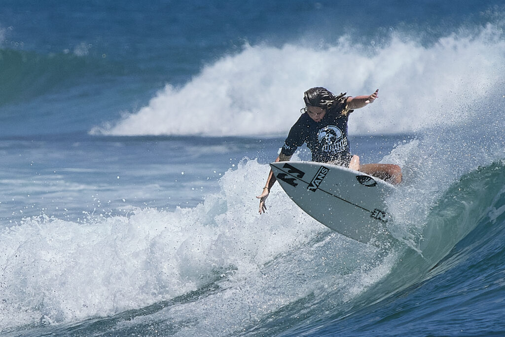 hawaii surfing photos 0015