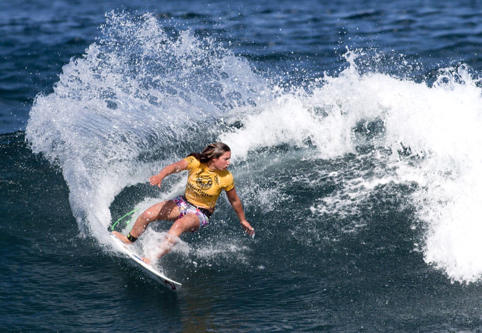hawaii surfing photos 0018