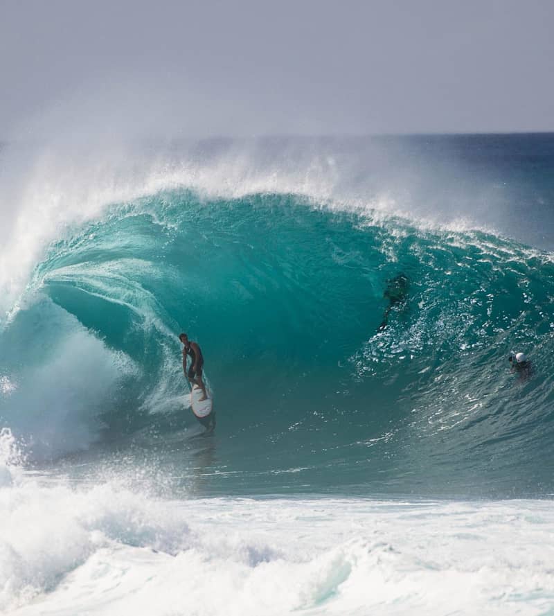 hawaii surfing photos 0023