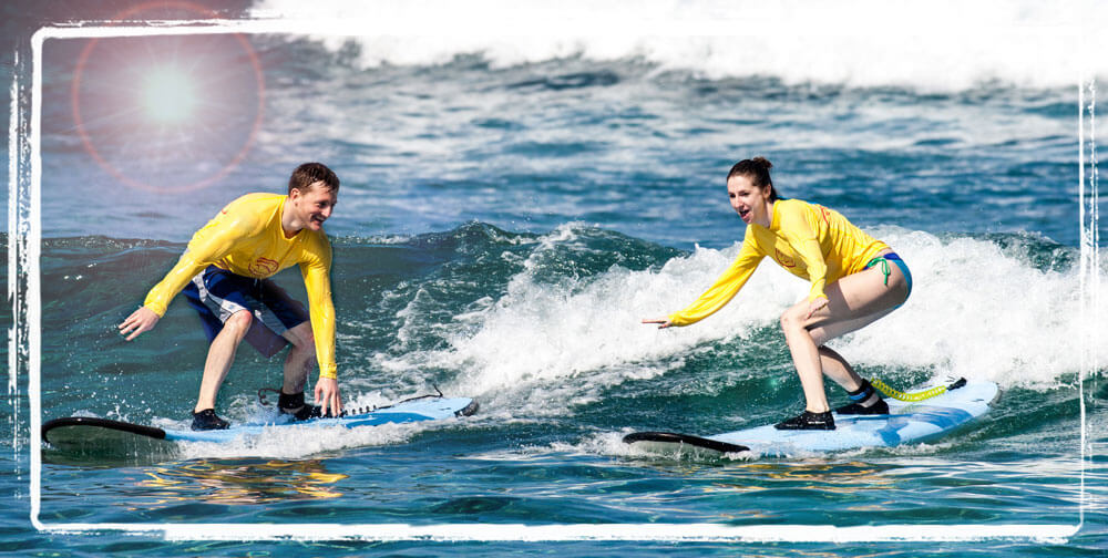 hawaii surfing photos 0024
