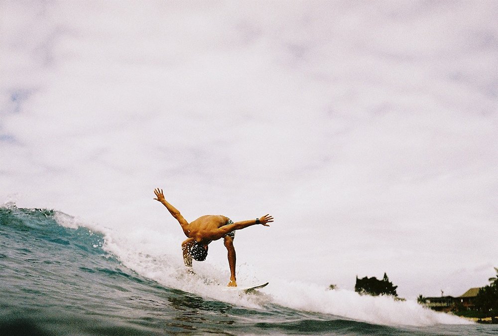 hawaii surfing photos 0025