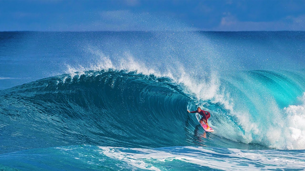 hawaii surfing photos 0027