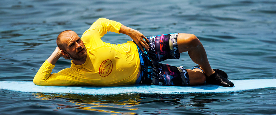 hawaii surfing photos 0029