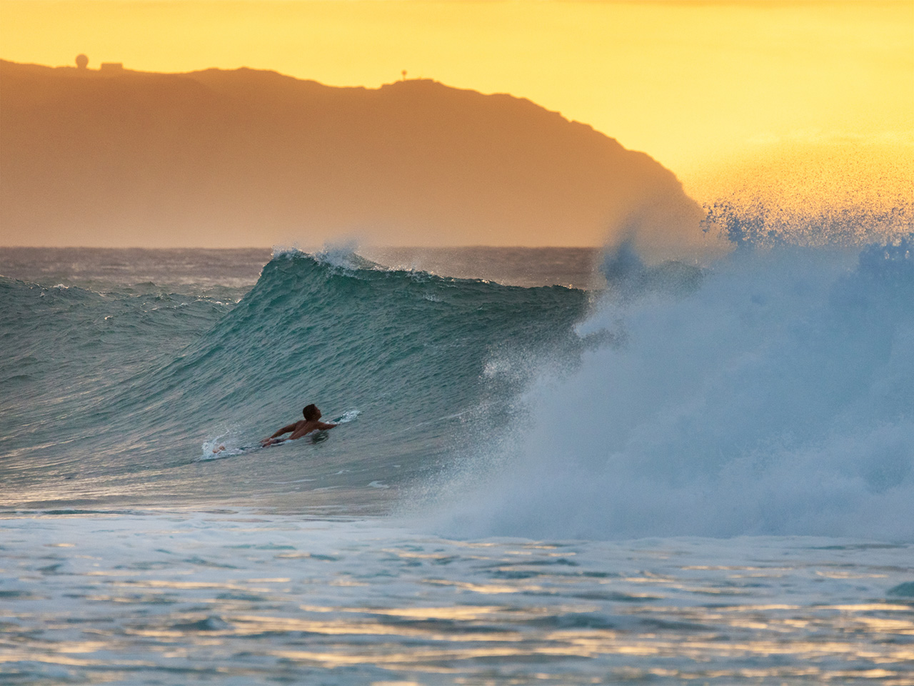 hawaii surfing photos 0031