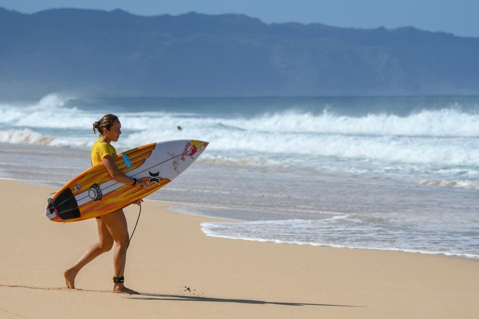 hawaii surfing photos 0033