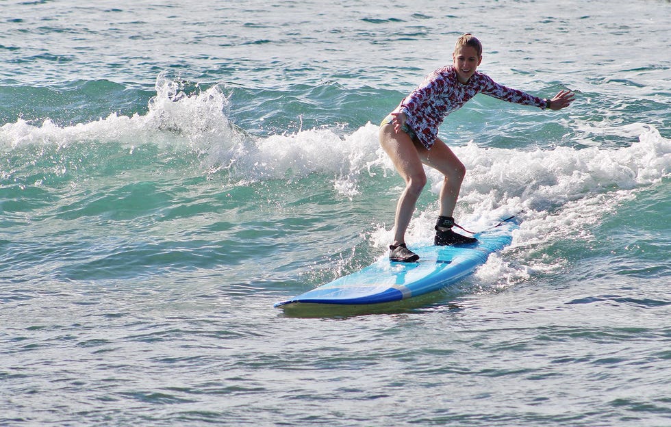 hawaii surfing photos 0034