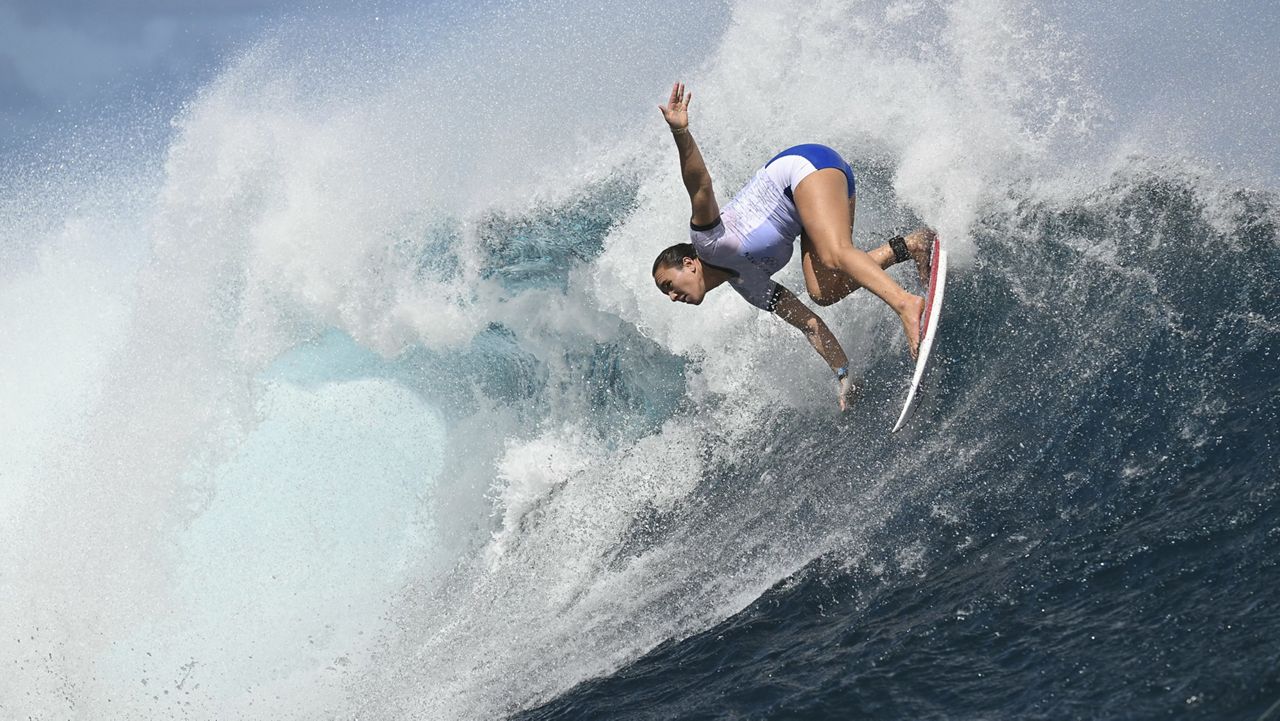 hawaii surfing photos 0035