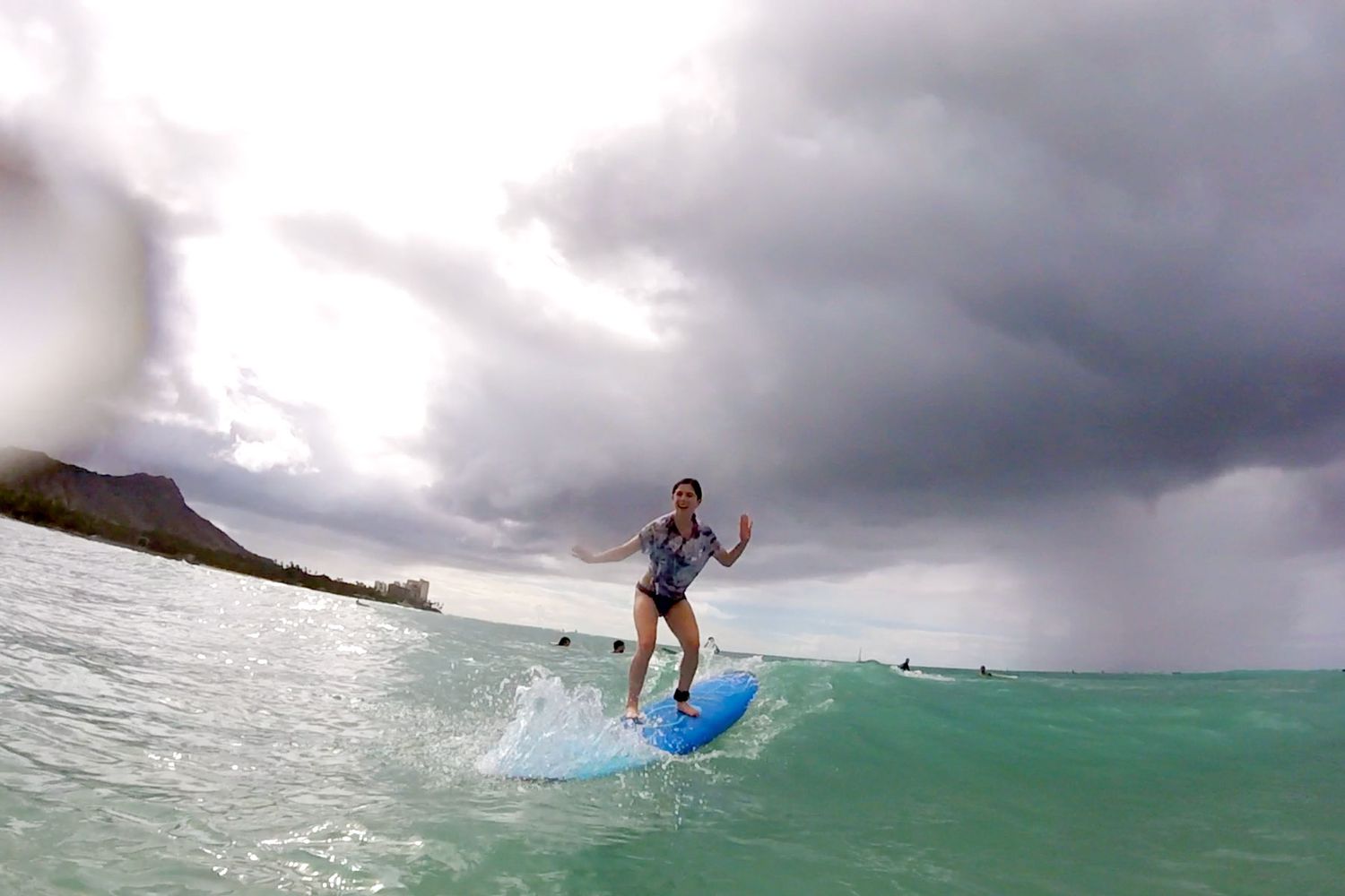 hawaii surfing photos 0037