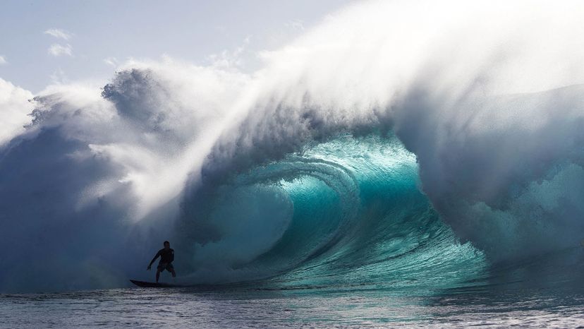 hawaii surfing photos 0039