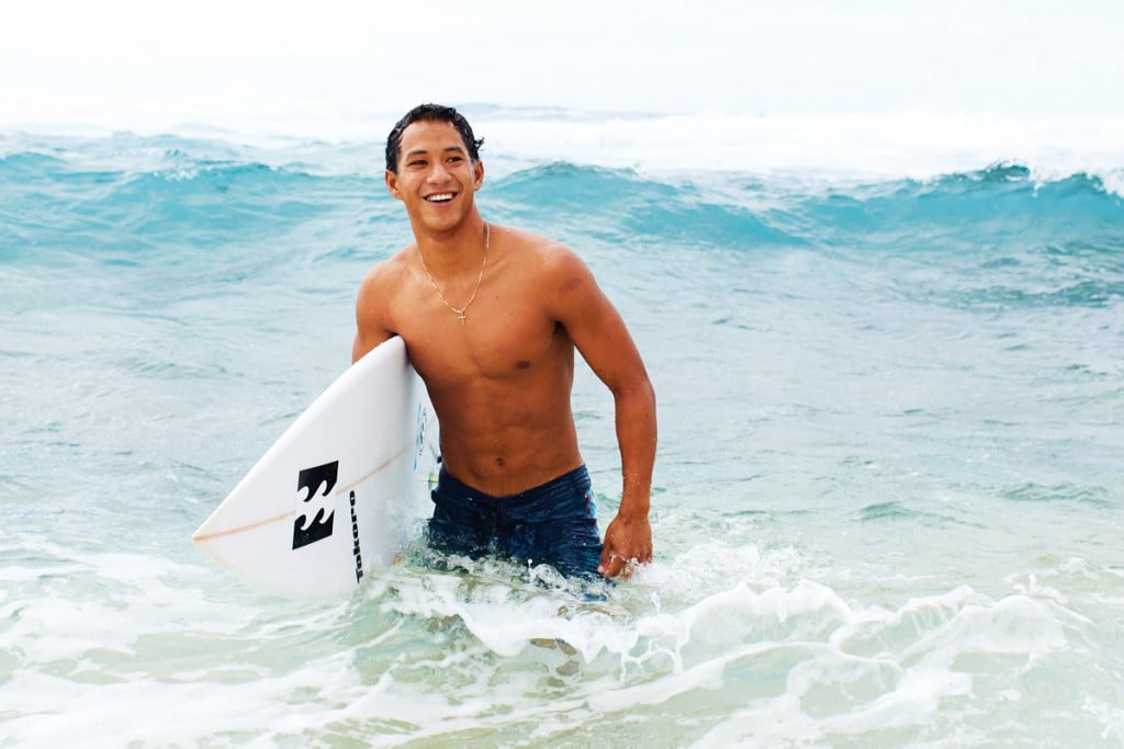 hawaii surfing photos 0041