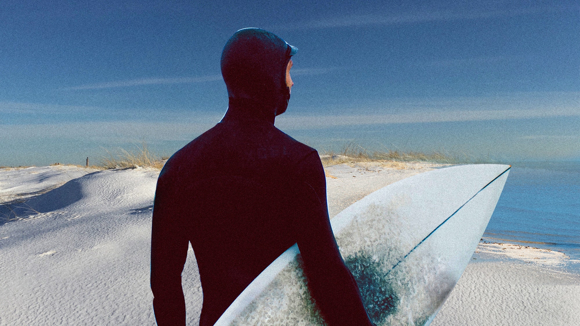 hawaii surfing photos 0042