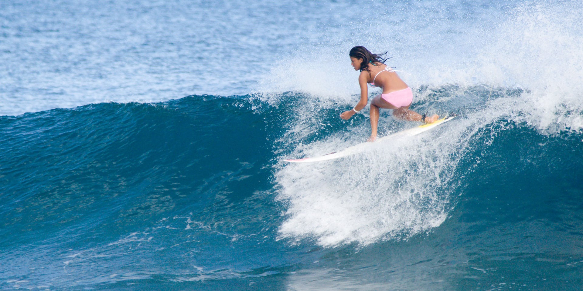 hawaii surfing photos 0043
