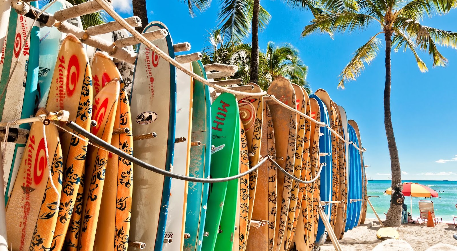 hawaii surfing photos 0044