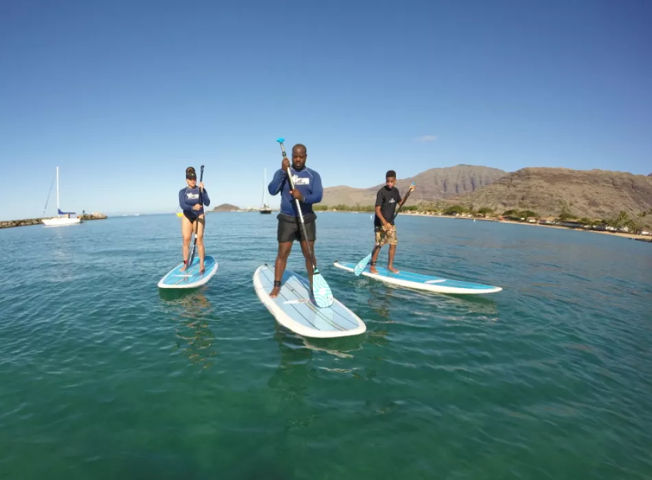 hawaii surfing photos 0045