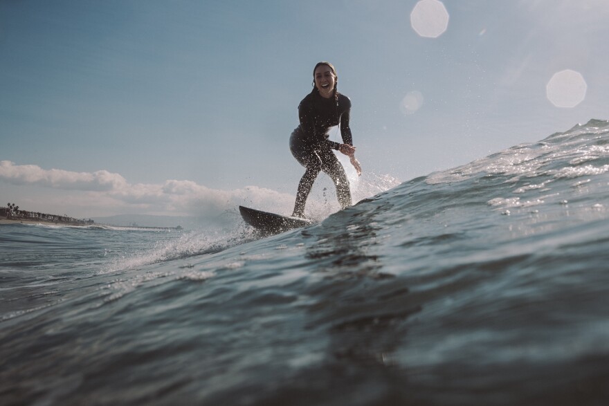 hawaii surfing photos 0048