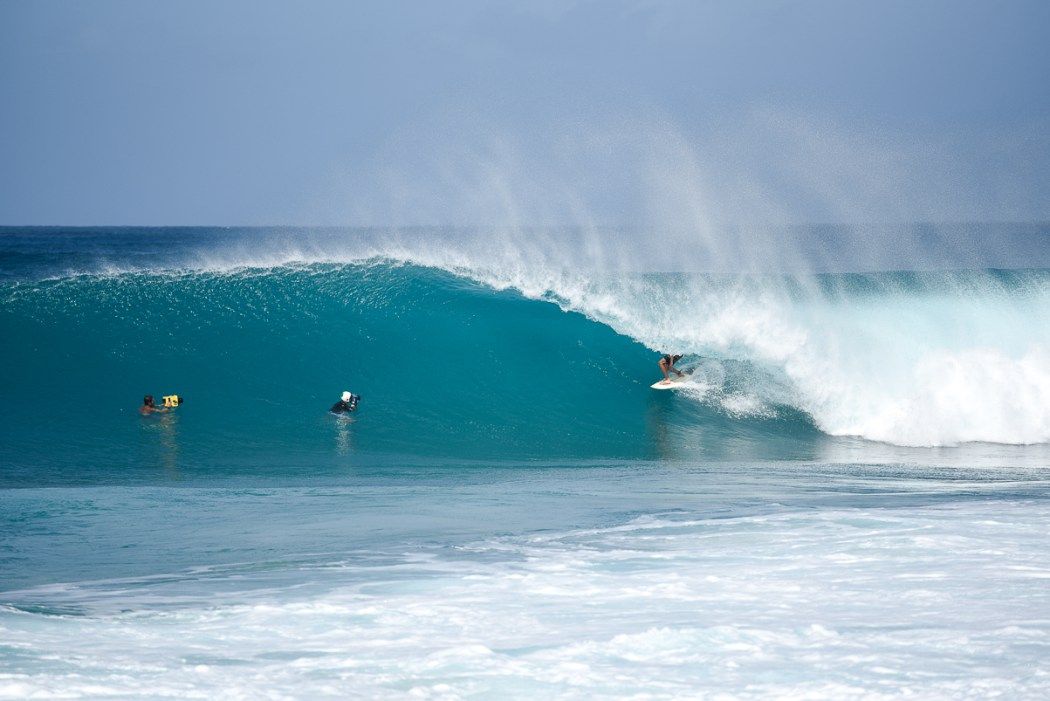 hawaii surfing photos 0049
