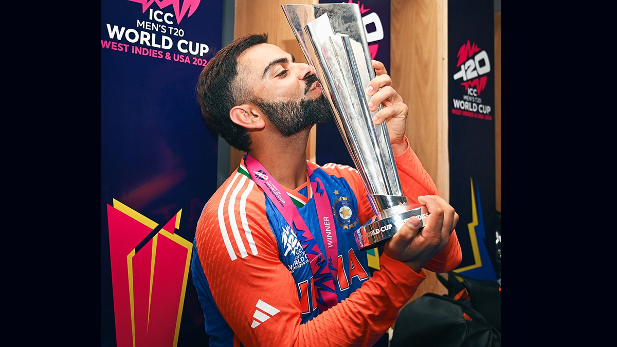 HD photos of Virat Kohli
