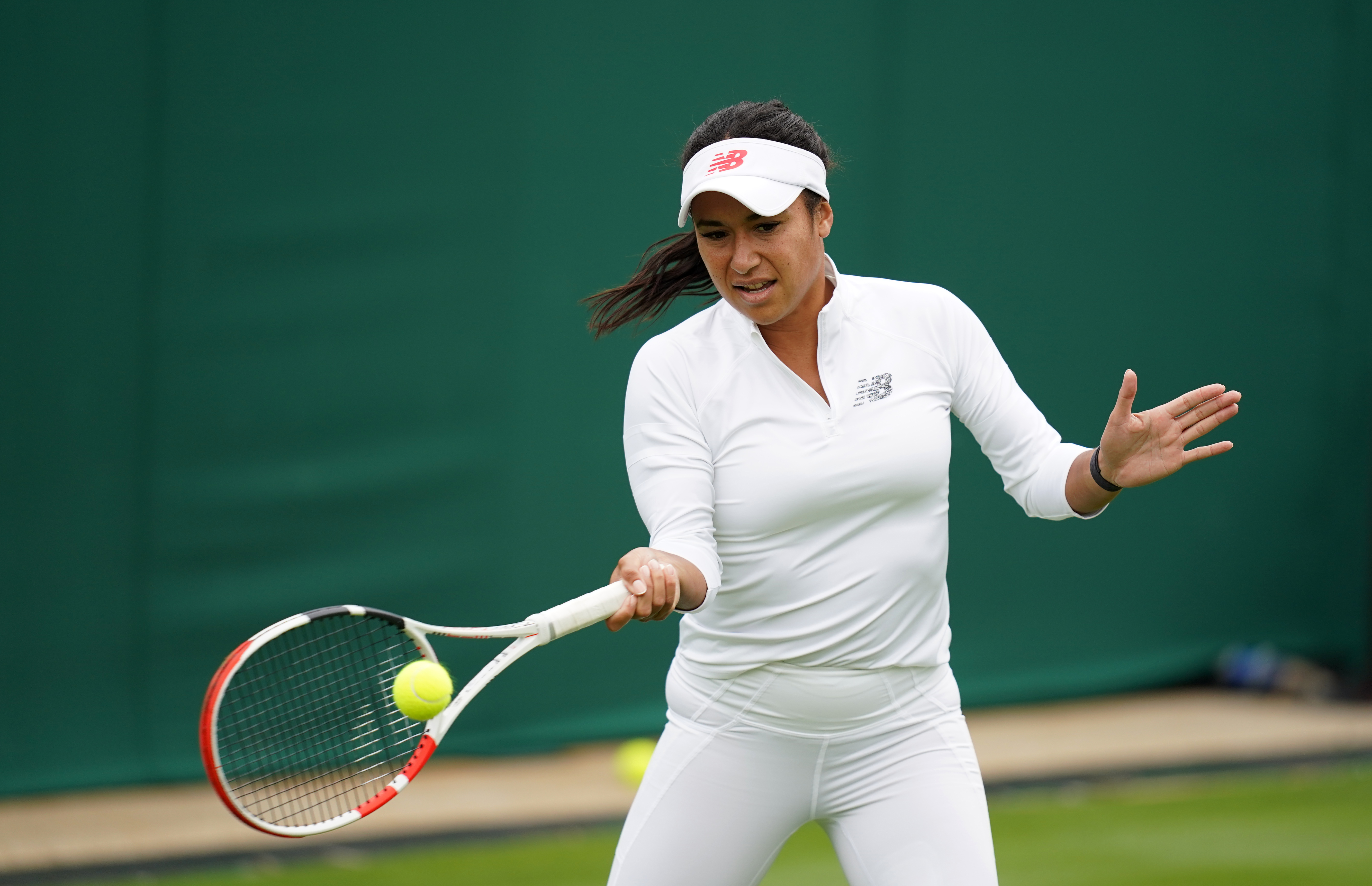 heather watson hot 0010