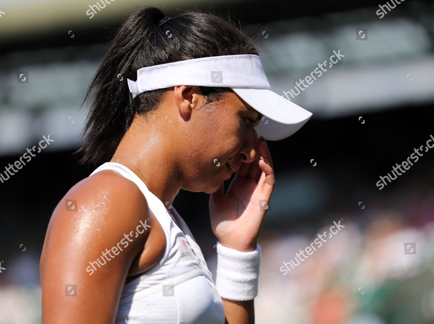 heather watson hot 0011